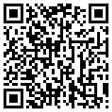 QR Code for Weber Contracting in Spring Grove, IL 60081