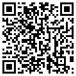 QR Code for Wednesday Journal in Oak Park, IL 60302