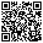 QR Code for Weeds Bar in Chicago, IL 60642