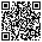 QR Code for Weglarz Linda in Aurora, IL 60505