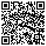 QR Code for West Arthur Development in Burr Ridge, IL 60527