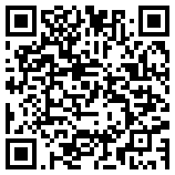 QR Code for West Prairie Cusd #103 in Colchester, IL 62326