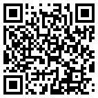 QR Code for Westfield Group in Skokie, IL 60077