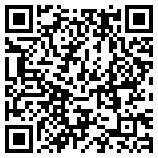 QR Code for Wheaton Oaks Town House Assn in Wheaton, IL 60187