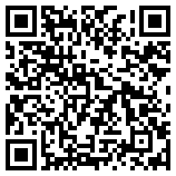 QR Code for White River Junction in Mchenry, IL 60050