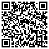 QR Code for Whitey O'day of Musical Note in Buffalo Grove, IL 60089