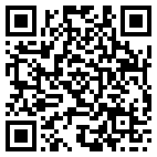 QR Code for William Prine in Oak Lawn, IL 60453