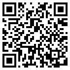 QR Code for Windoco in Hickory Hills, IL 60457