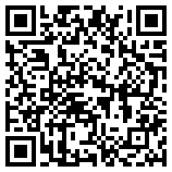 QR Code for Winfield Service Station in Winfield, IL 60190