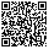 QR Code for Fu Lai in Mount Prospect, IL 60016