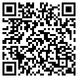 QR Code for Wireless Express in Chillicothe, IL 61523