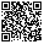 QR Code for World Choice in Morton Grove, IL 60053