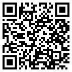 QR Code for Wqna in Springfield, IL 62712