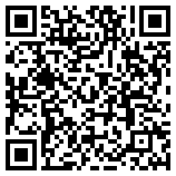QR Code for Ymca in Springfield, IL 62703
