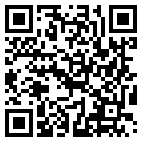 QR Code for Young Nails & Spa in Springfield, IL 62704