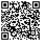 QR Code for Youssi & Youssi in Batavia, IL 60510
