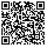 QR Code for Ywca in Champaign, IL 61820