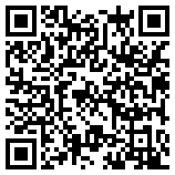 QR Code for First Class Automobile in Chester, IL 62233