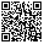 QR Code for 2 Blow Out in Highland Park, IL 60035