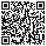 QR Code for 3 Day Blinds in Chicago, IL 60614
