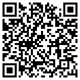 QR Code for 4th Generation Construction in Chicago, IL 60625