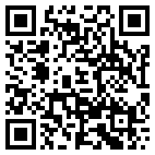 QR Code for AA Pallett in Chicago, IL 60609