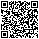 QR Code for A Dugo Landscaping in Mount Prospect, IL 60056