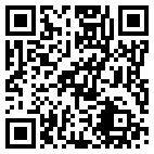 QR Code for A List Djs in Streamwood, IL 60107