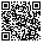 QR Code for A & R Electric in Springfield, IL 62701
