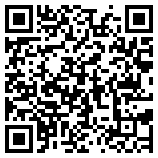 QR Code for A1 Affordable Appliance Repair in Plainfield, IL 60544