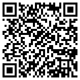 QR Code for AAA Custom Roofing in Hawthorn Woods, IL 60047