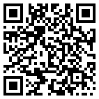 QR Code for Abbott Builders in Saint Charles, IL 60174