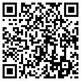 QR Code for Able Masonry Development in Romeoville, IL 60446