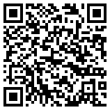 QR Code for Accurate Engine & Machine in Chicago, IL 60639