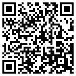 QR Code for Accurate Tree Service in Northbrook, IL 60062
