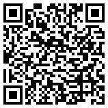 QR Code for Acke Locks & Keys in Chicago, IL 60618