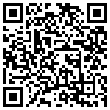 QR Code for Actually Clean - IL in East Moline, IL 61244