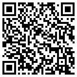 QR Code for ADT Security Services in Harvard, IL 60033