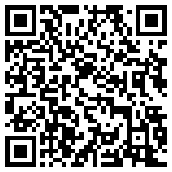 QR Code for ADT Security Services in Ringwood, IL 60072