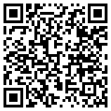 QR Code for Advanced Billing and Collections in Hoffman Estates, IL 60169