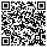 QR Code for Advanced Home Inspection in Bethalto, IL 62010