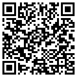 QR Code for Advent Auto Body in Joliet, IL 60433