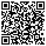 QR Code for Affordable Home Care Services in Chicago, IL 60618