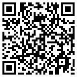 QR Code for Agnes Contracting Group in Round Lake Park, IL 60073