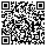 QR Code for Air Design Systems in Willow Springs, IL 60480