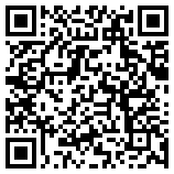 QR Code for Aitz Hayim Congregation in Glencoe, IL 60022