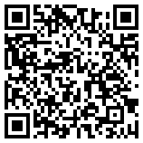 QR Code for Alcoa Aluminum Products in Danville, IL 61834