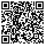QR Code for Alexander Zugic in Westmont, IL 60559