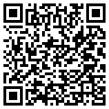 QR Code for Alexian Medical Mall in Schaumburg, IL 60195