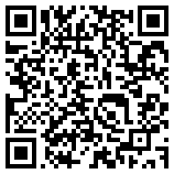 QR Code for All Electric Services in Carbondale, IL 62901